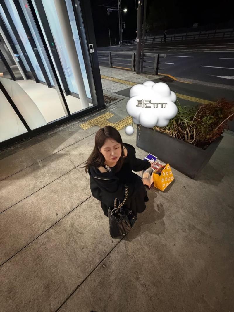 정재희 아나운서