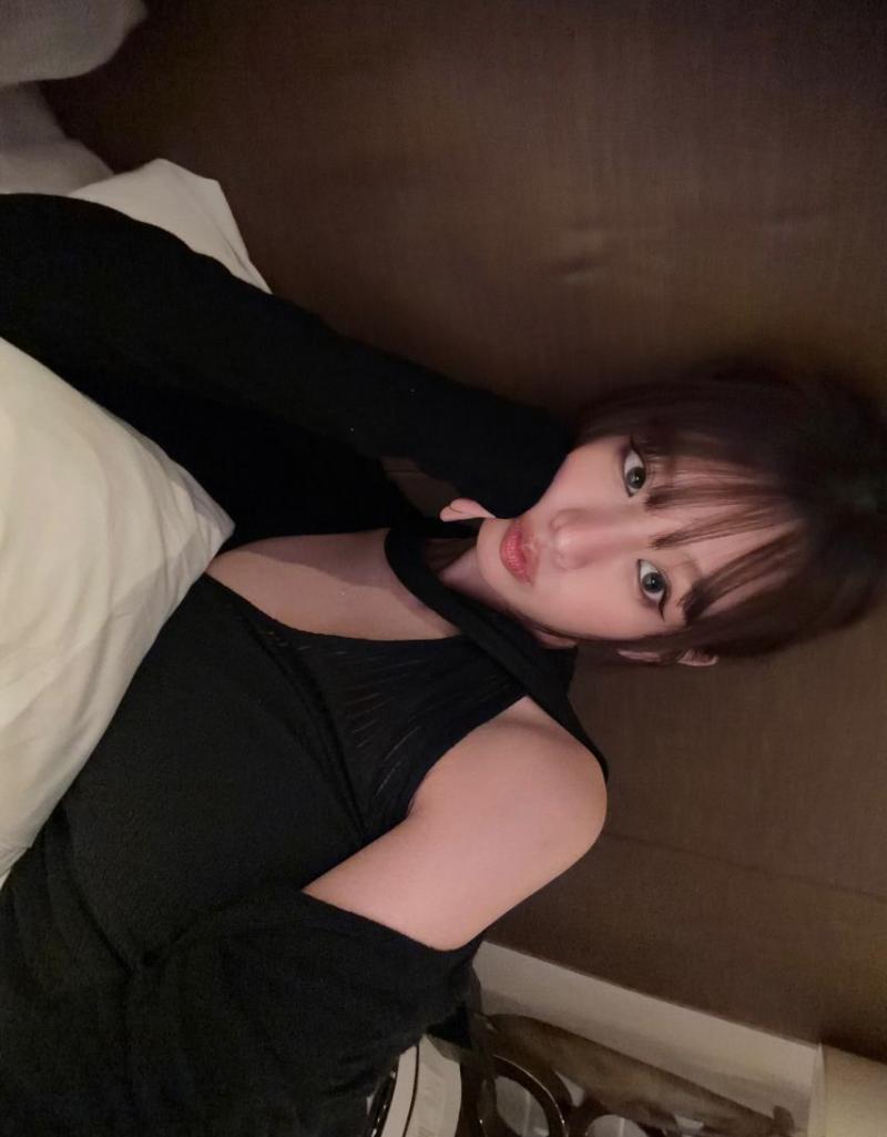 키스오브라이프 나띠