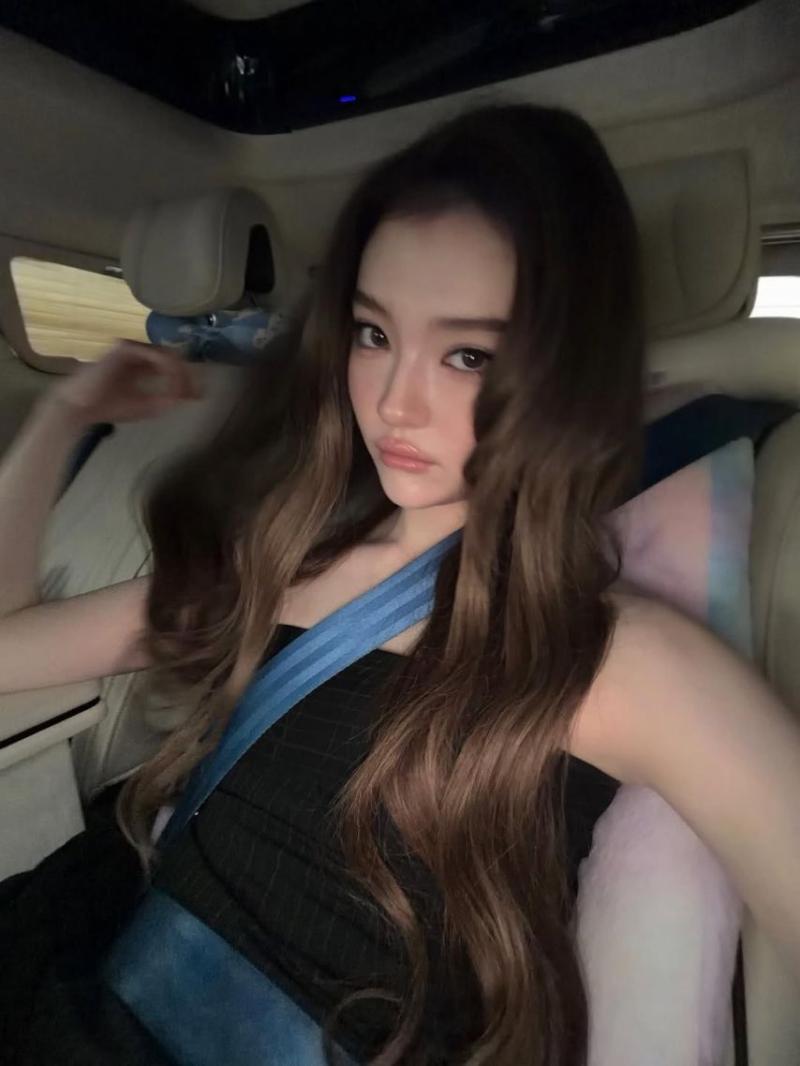 미야오 엘라