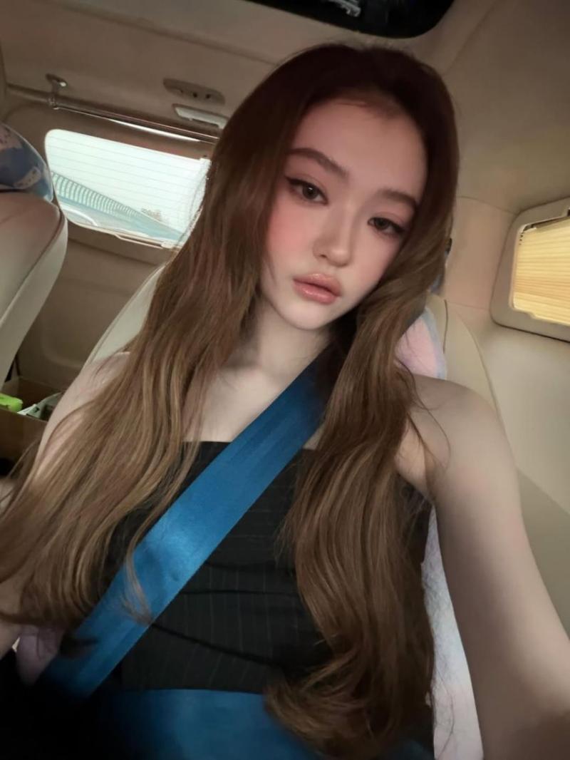 미야오 엘라