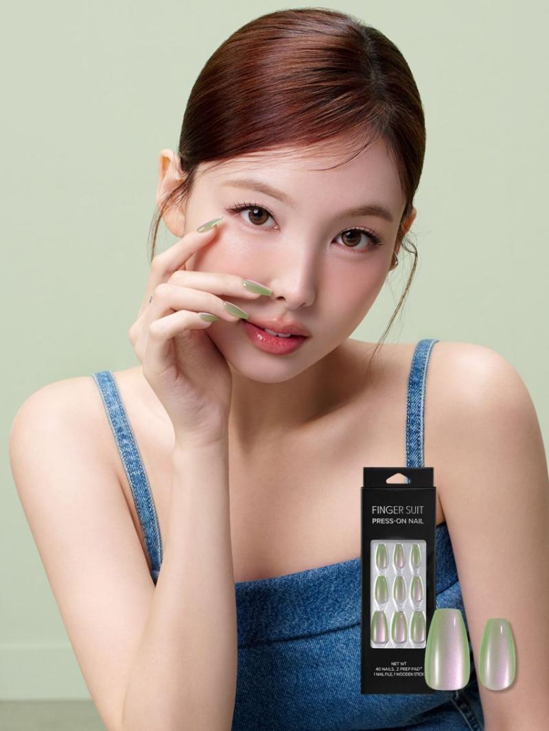 트와이스 나연