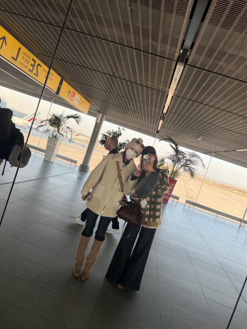 트와이스 나연