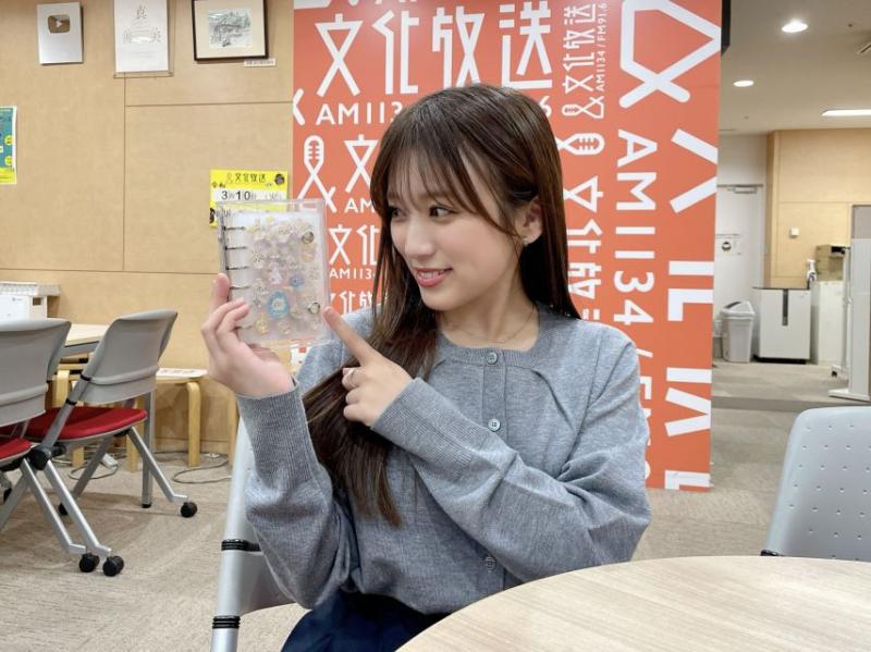 아이즈원 나코