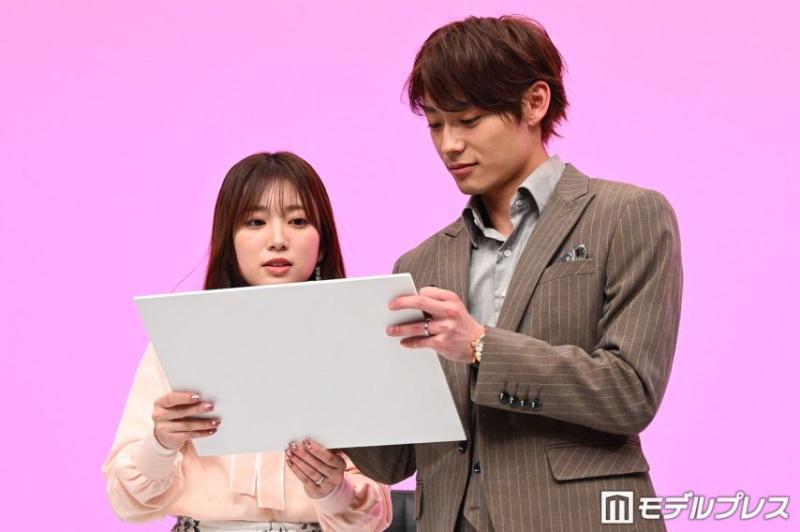 아이즈원 나코