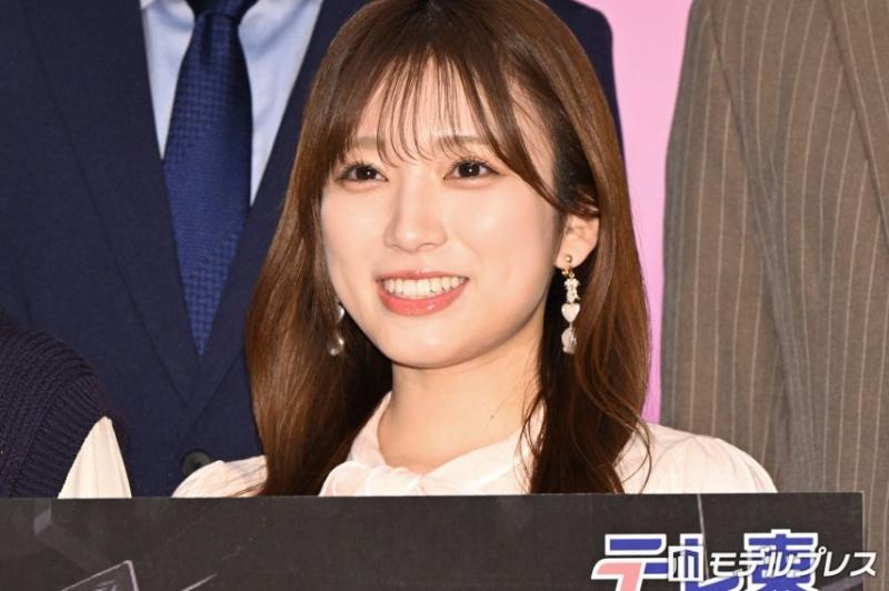 아이즈원 나코