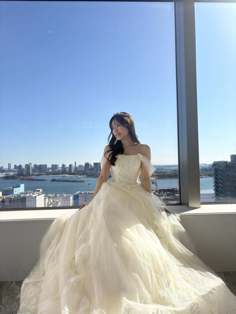 아이즈원 나코