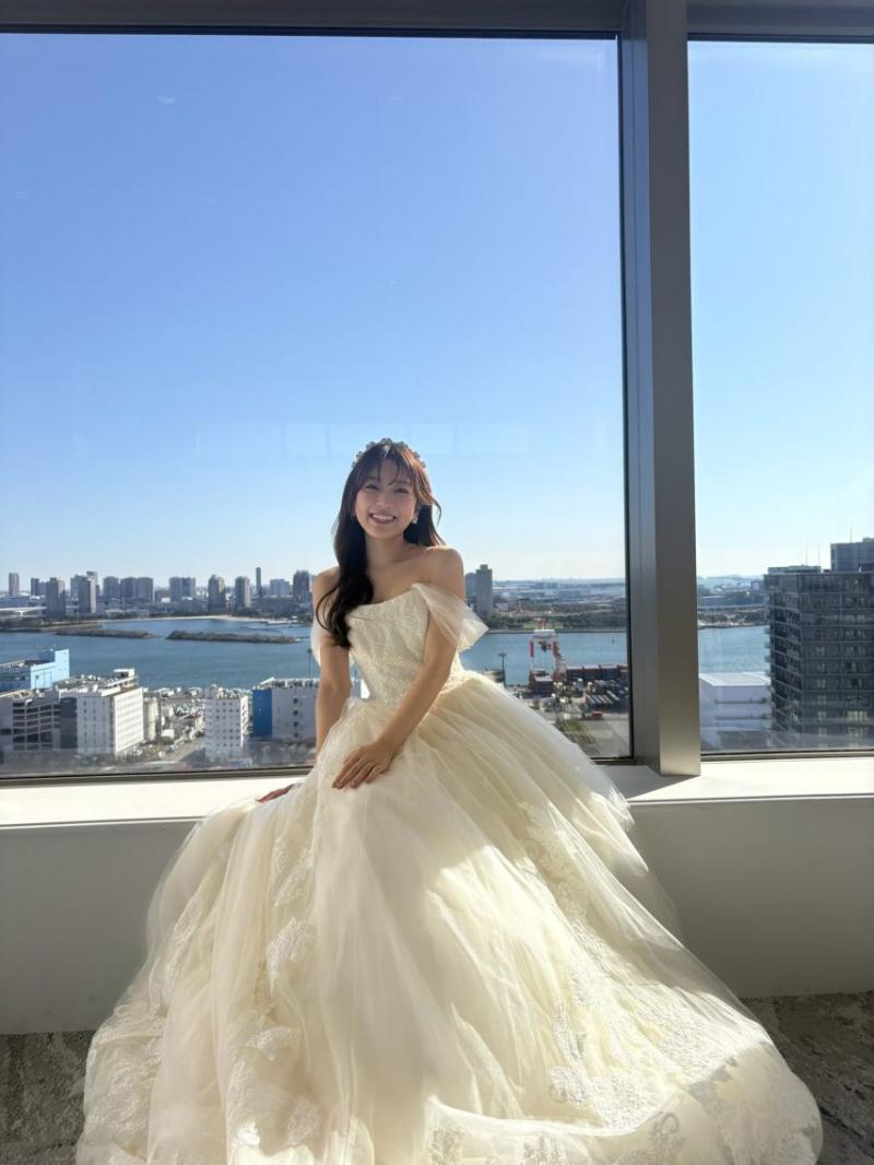 아이즈원 나코