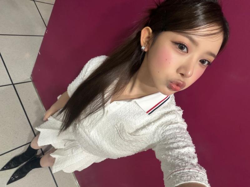 베이비돈크라이 쿠미
