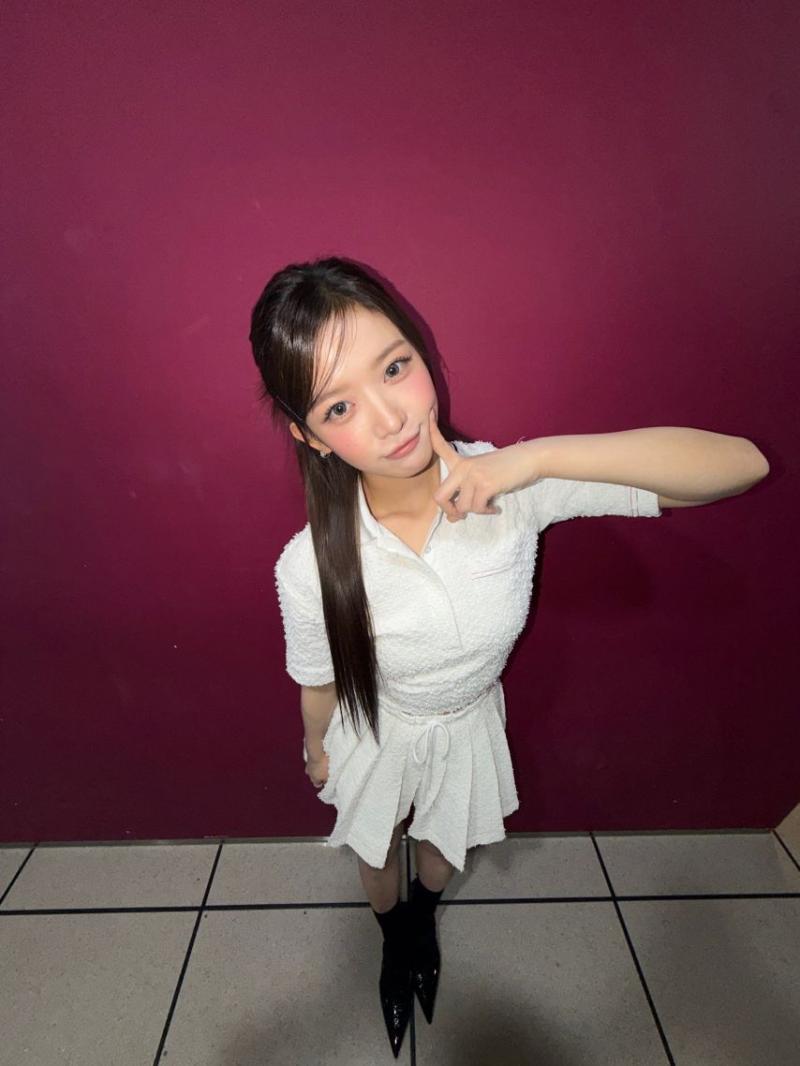 베이비돈크라이 쿠미
