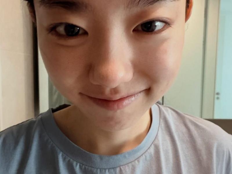 김도연 김소혜 임나영 유연정 김세정 아이오아이/ 전소미 인별