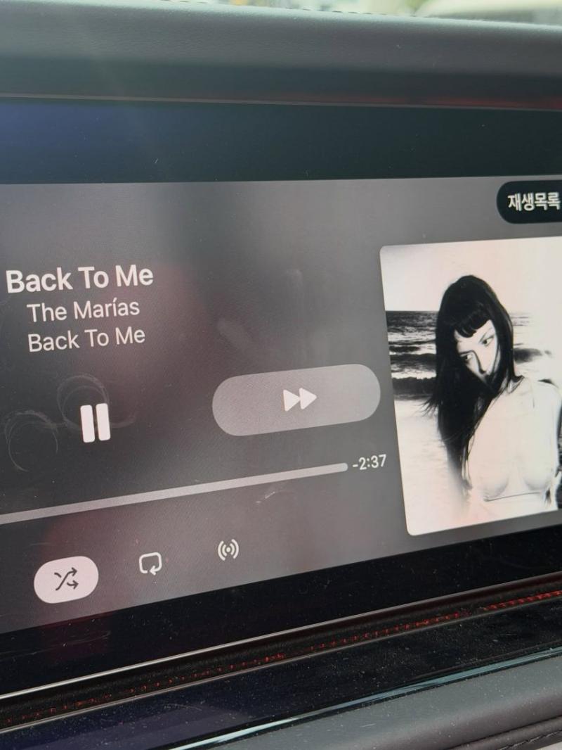 김도연 김소혜 임나영 유연정 김세정 아이오아이/ 전소미 인별