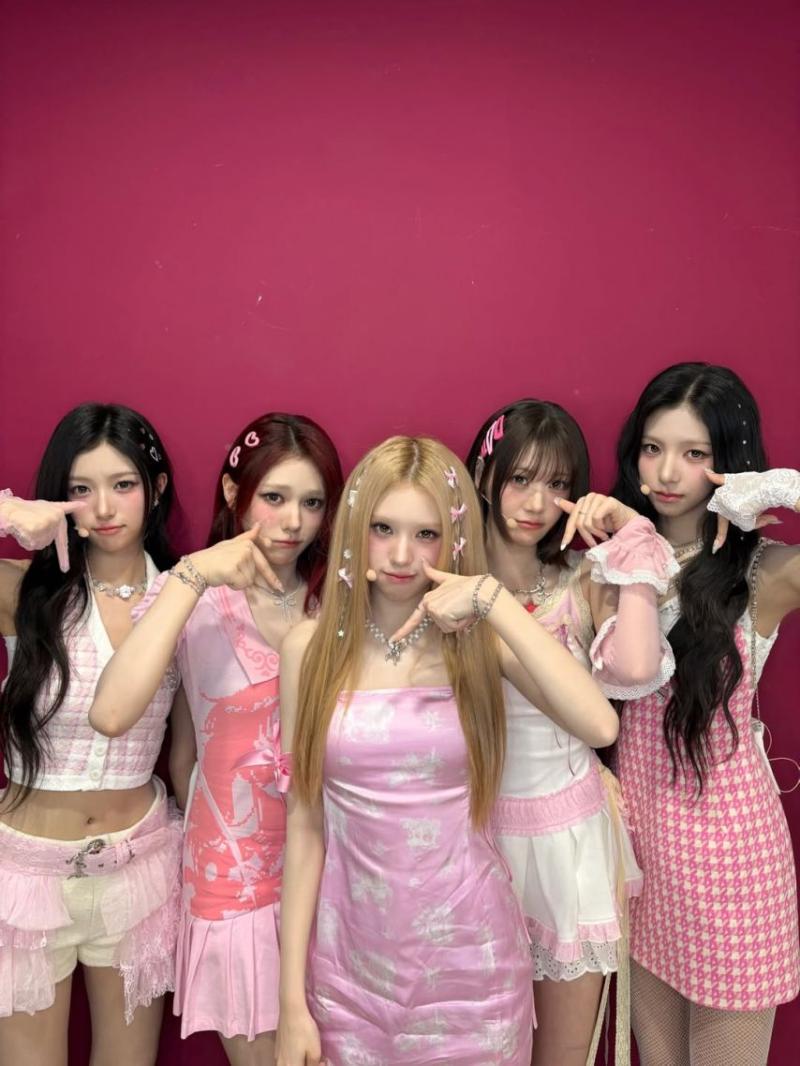 오드유스