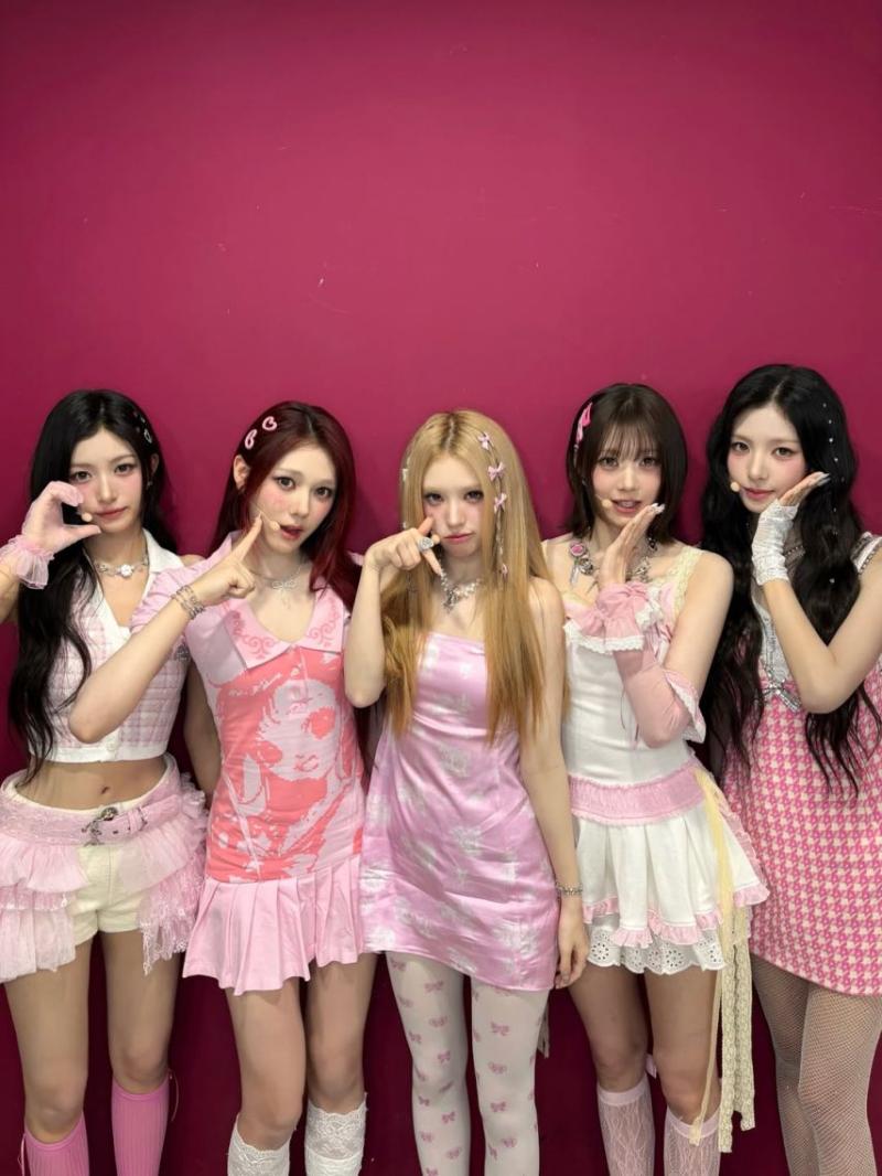 오드유스