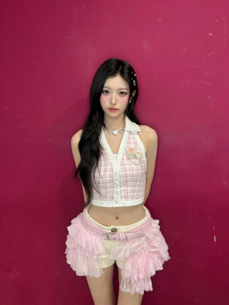 오드유스