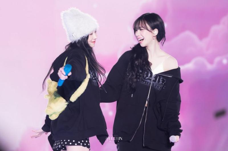에스파 윈터