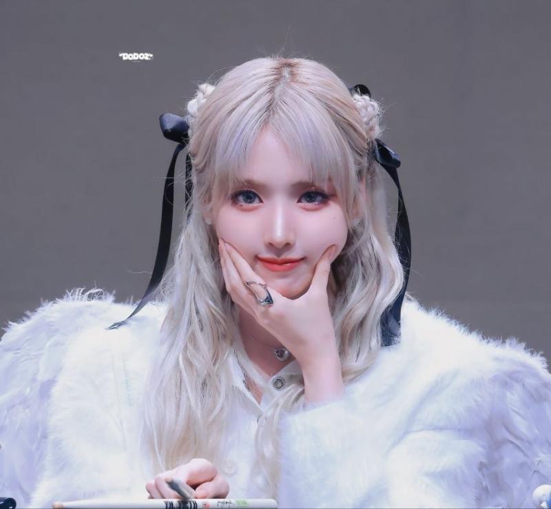 엔믹스 지우