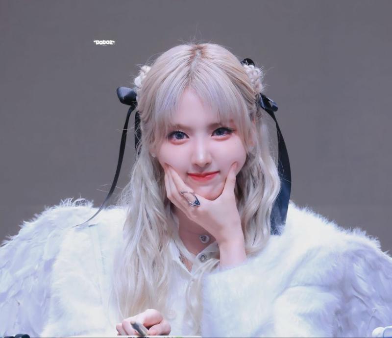 엔믹스 지우