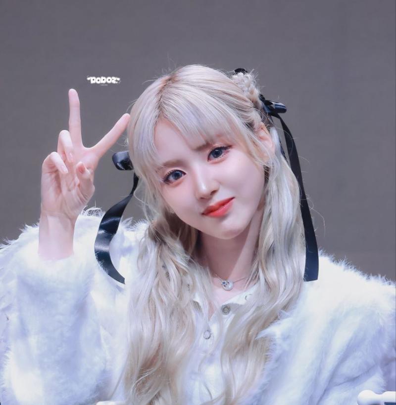 엔믹스 지우