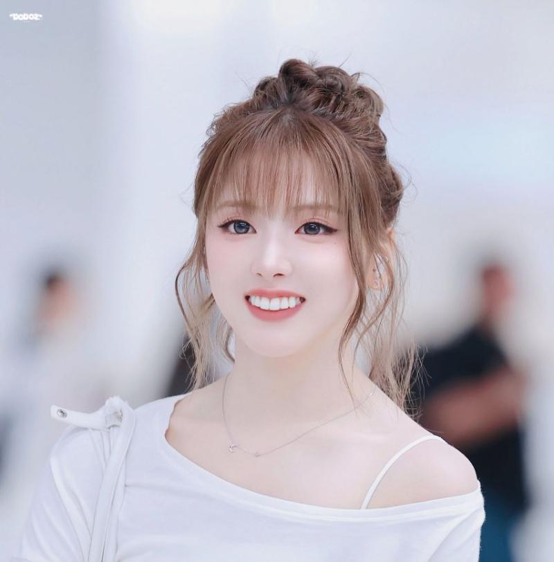 엔믹스 지우