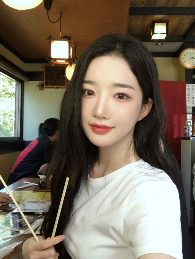 트리플에스 김유연