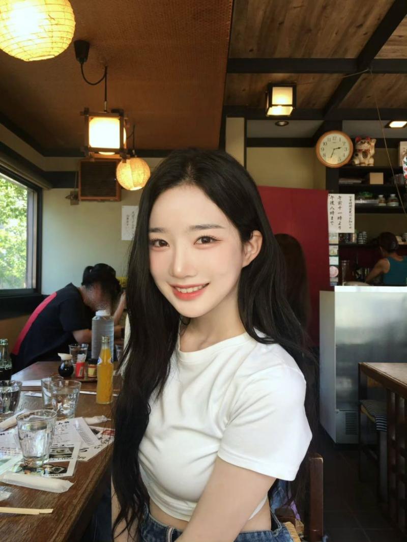 트리플에스 김유연