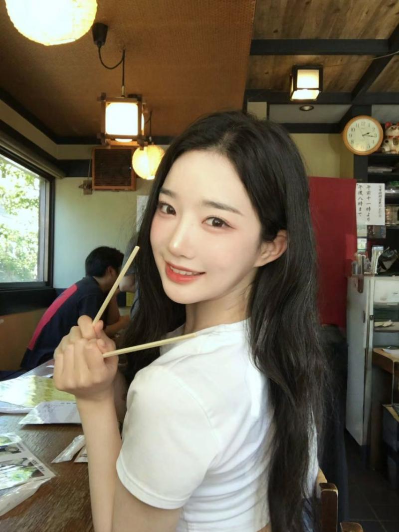 트리플에스 김유연
