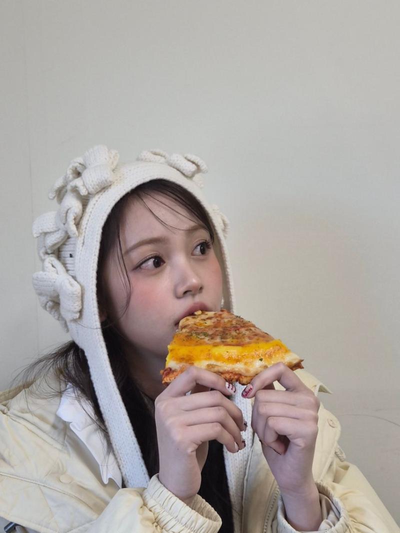 하츠투하츠 카르멘
