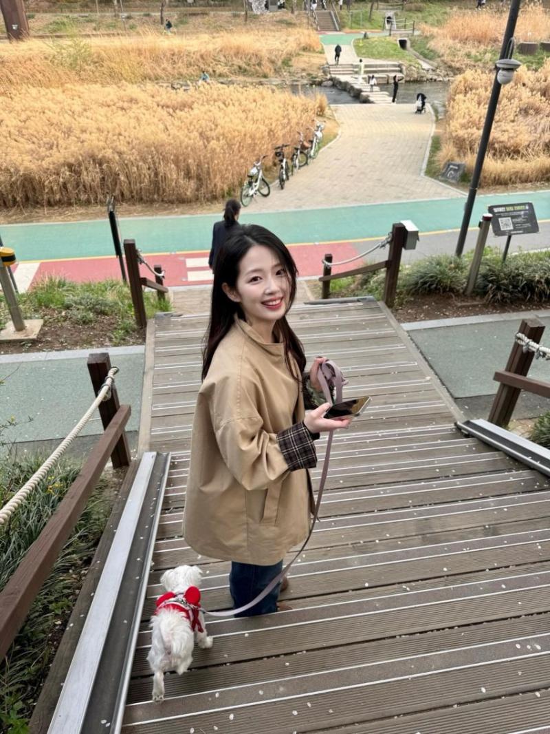 이은재 인별