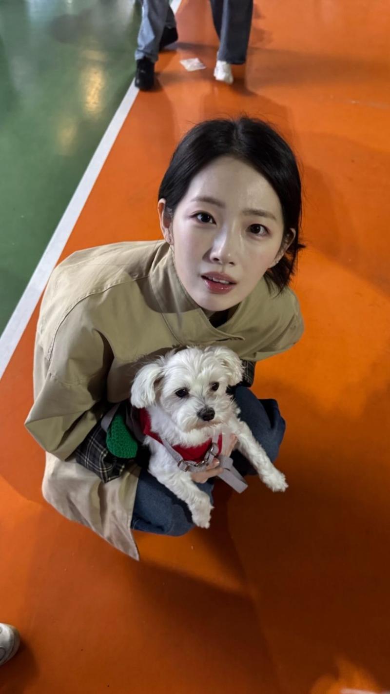 이은재 인별