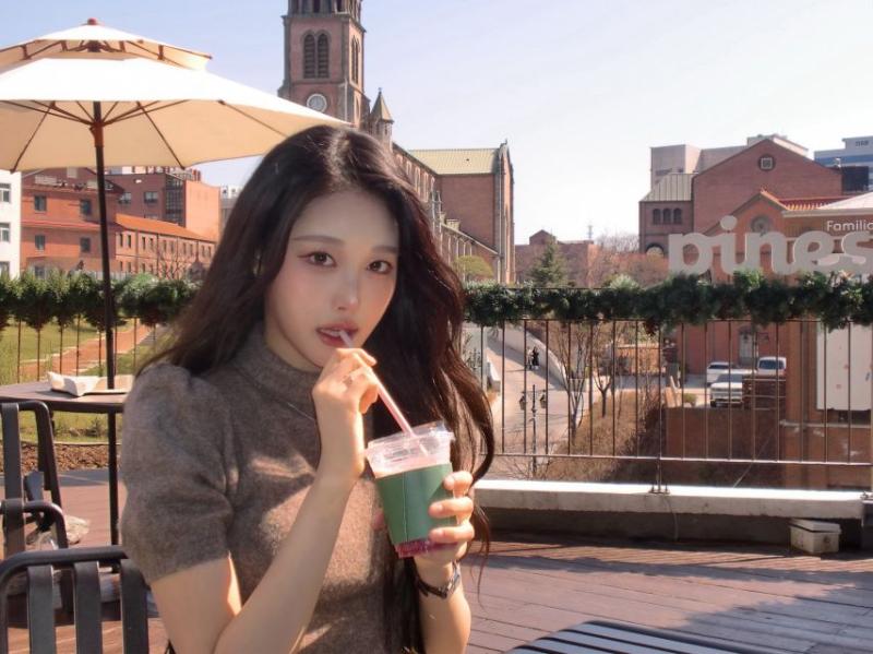 세이마이네임 소하