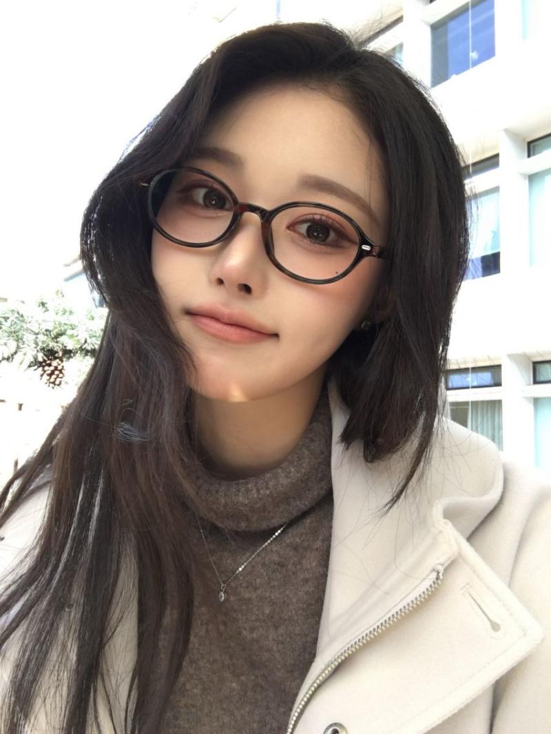 세이마이네임 소하