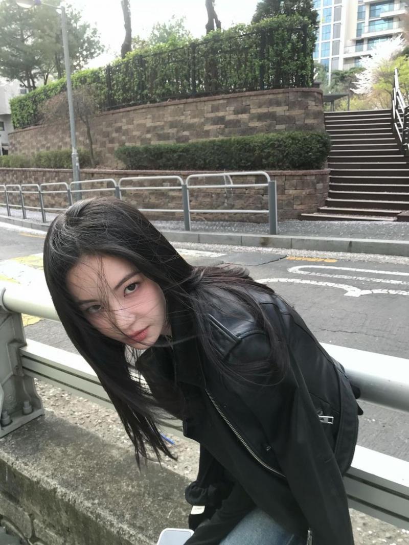 홍수주