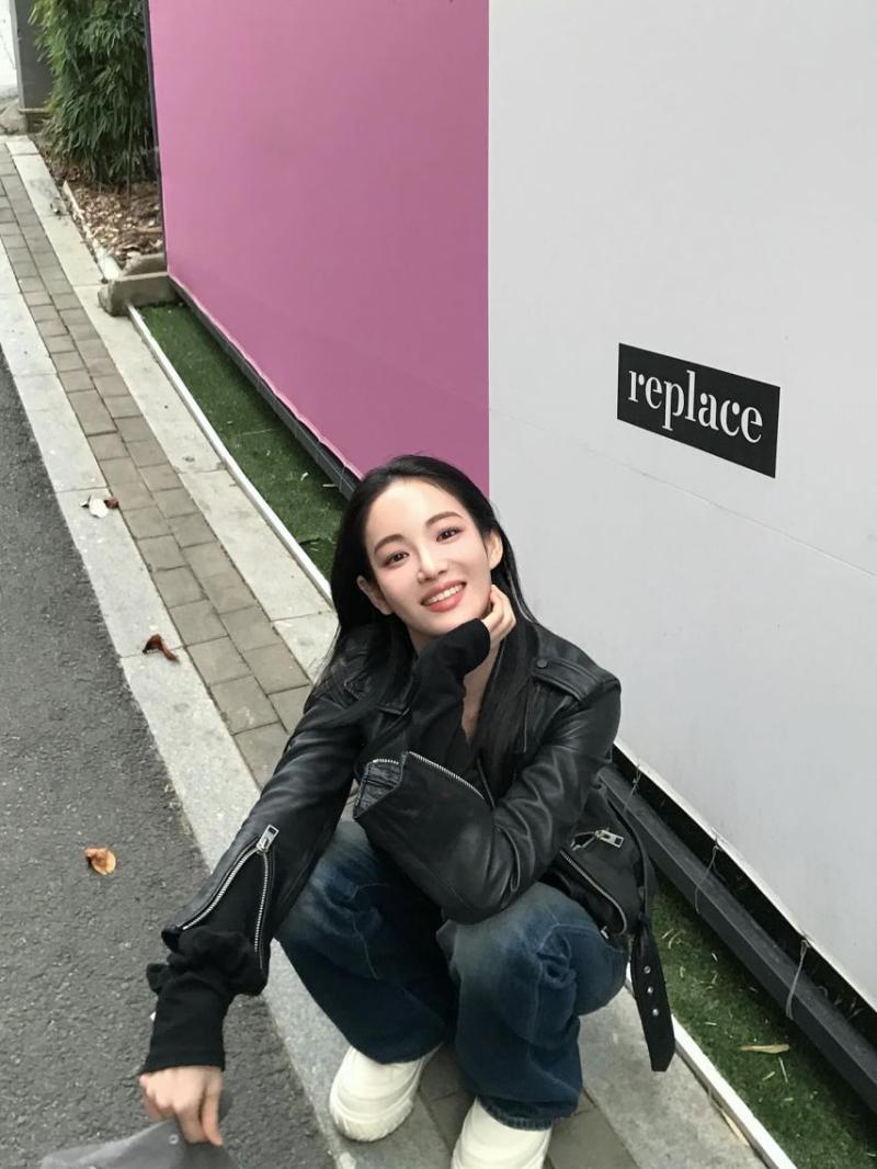 홍수주