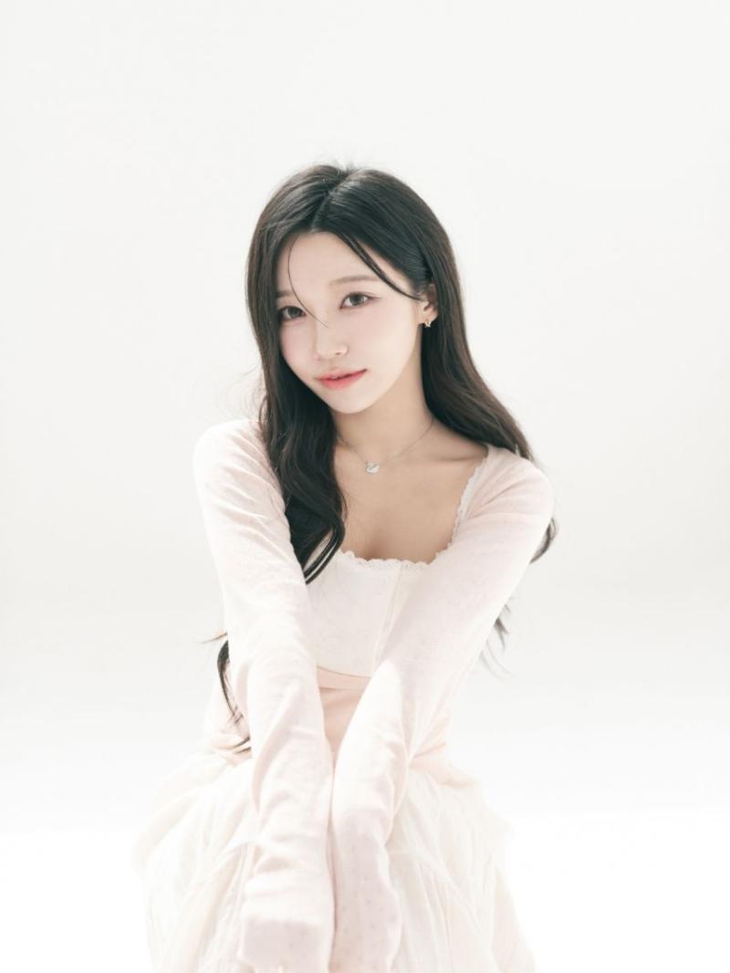 정승지