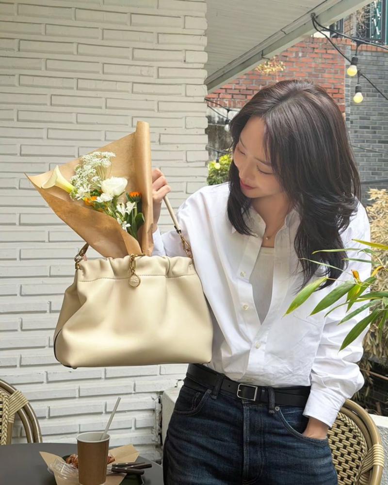 신혜선