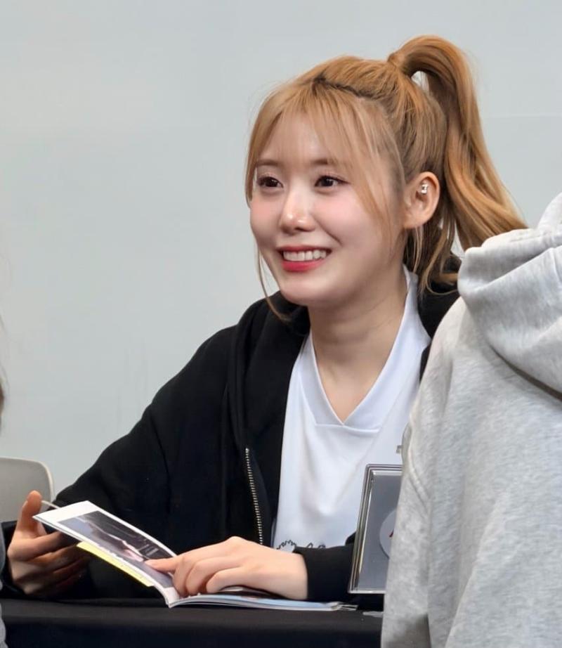레이턴시