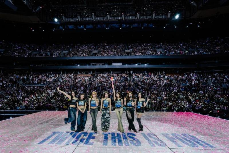 트와이스