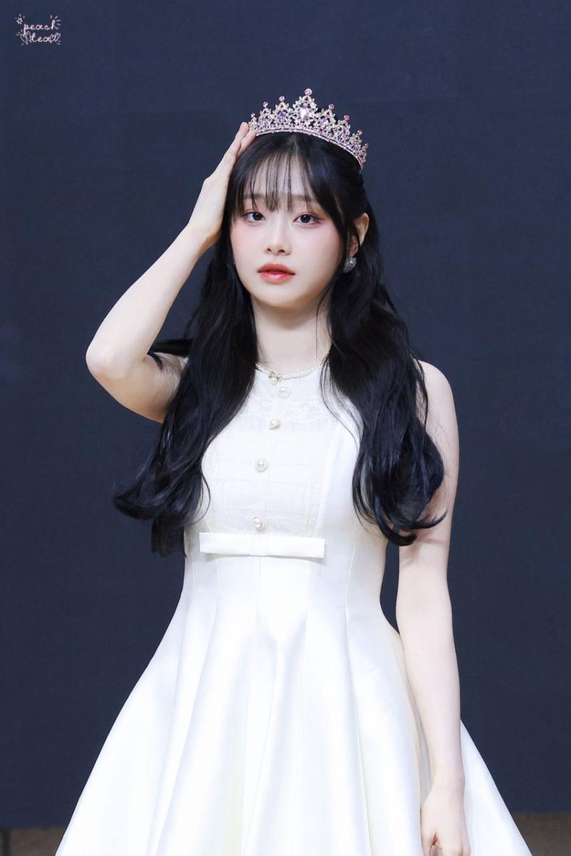츄 260404