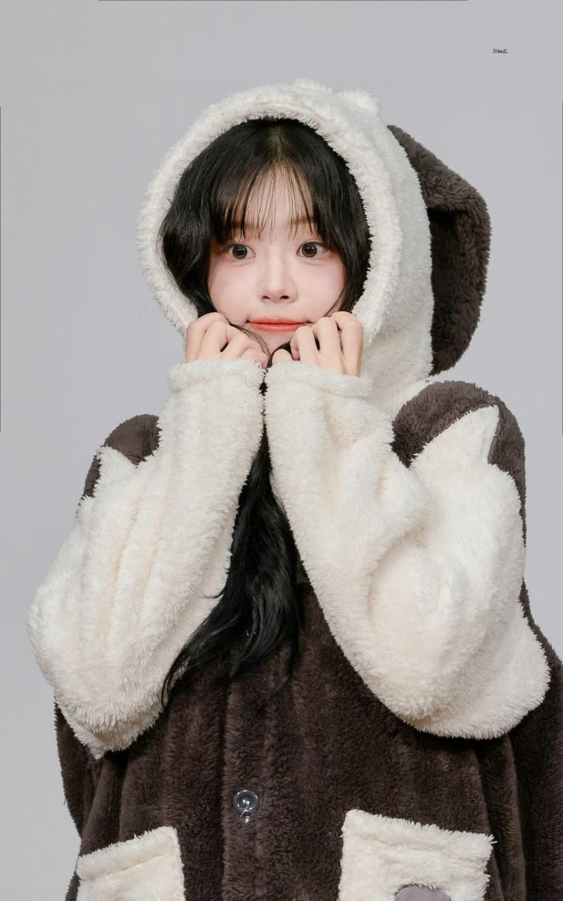 [QWER] 쵸단