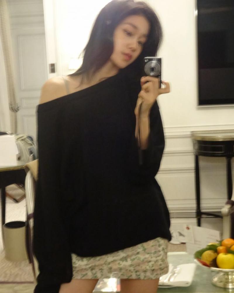 노윤서