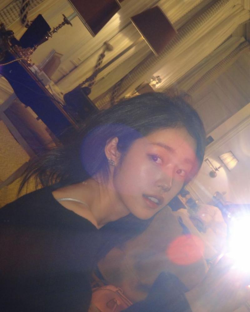 노윤서