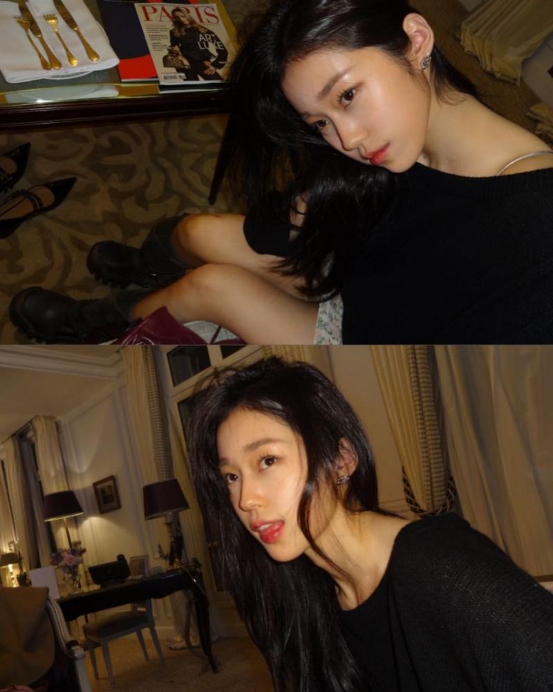 노윤서