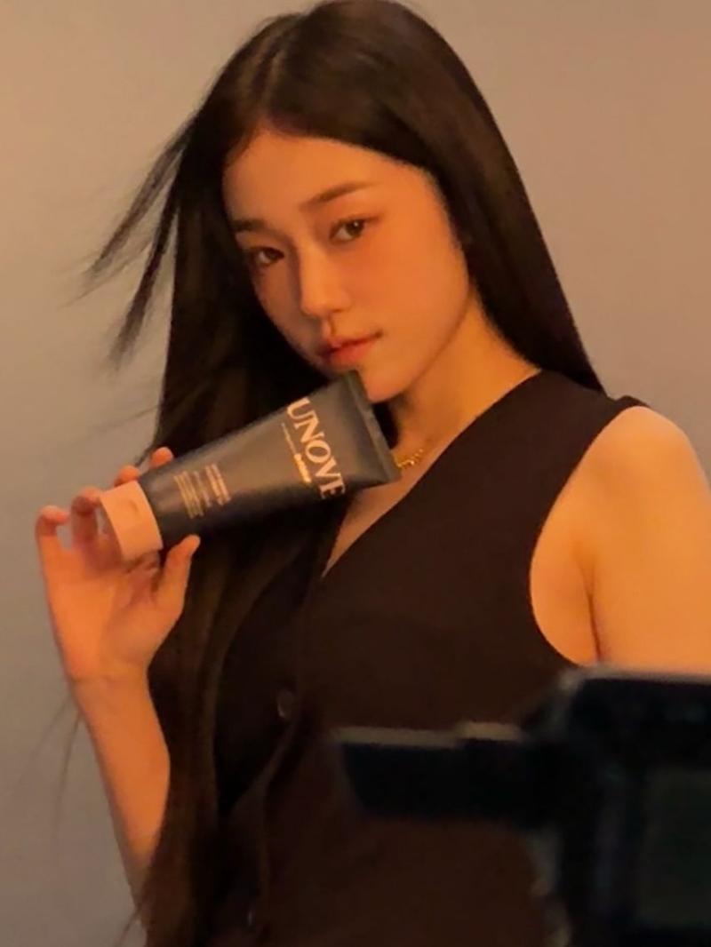 노윤서
