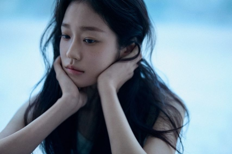 노윤서