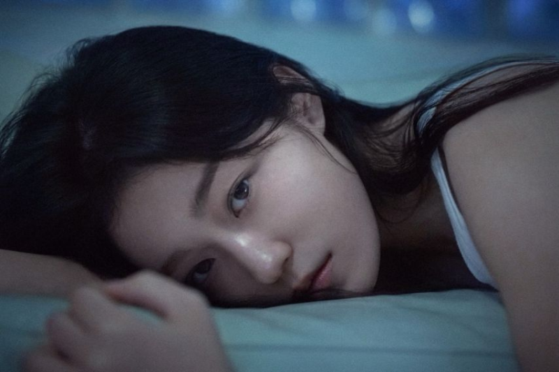 노윤서