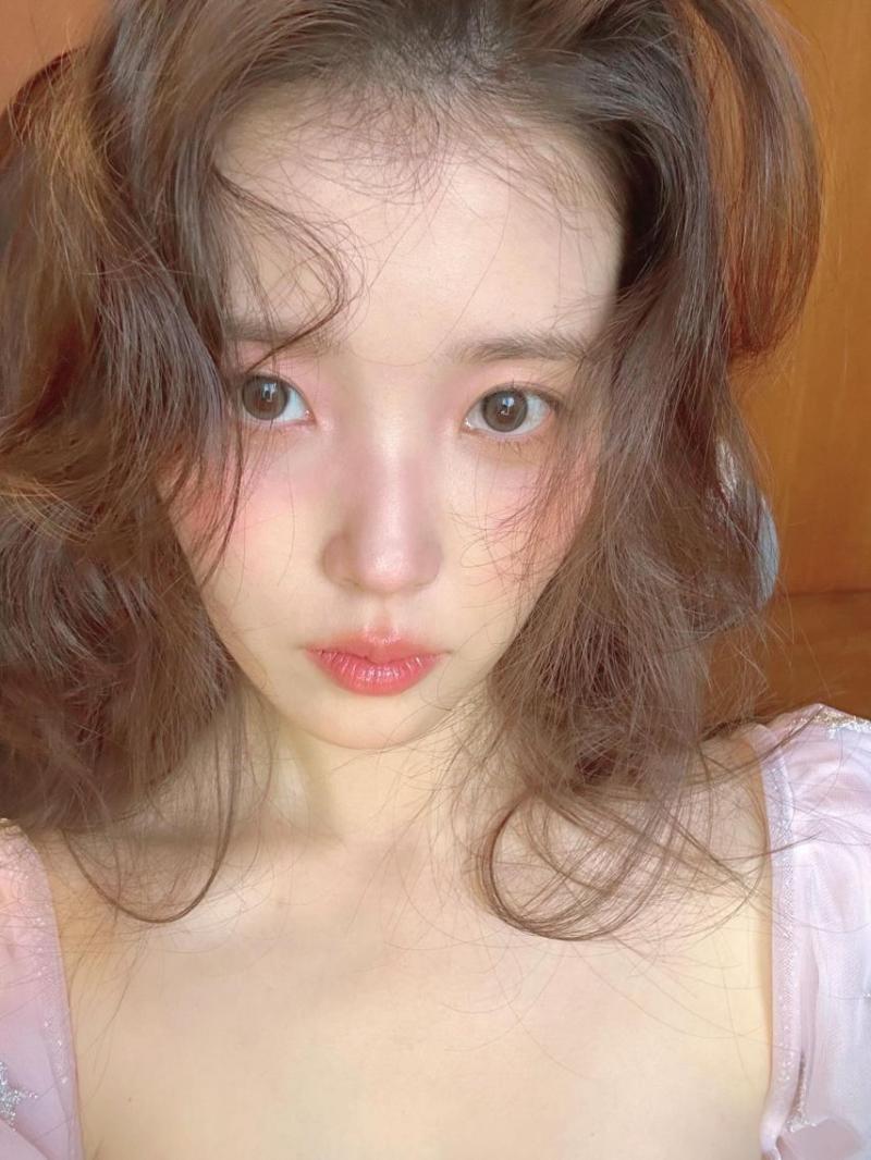 아이유