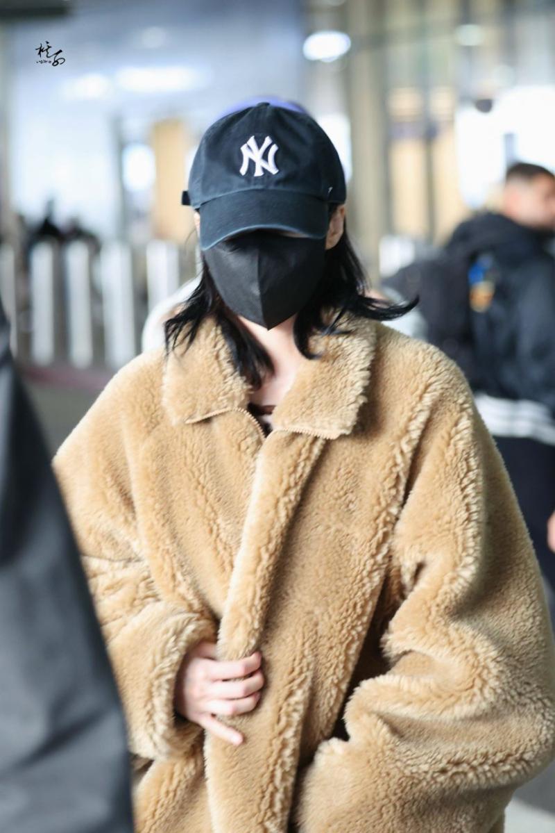 에스파 윈터