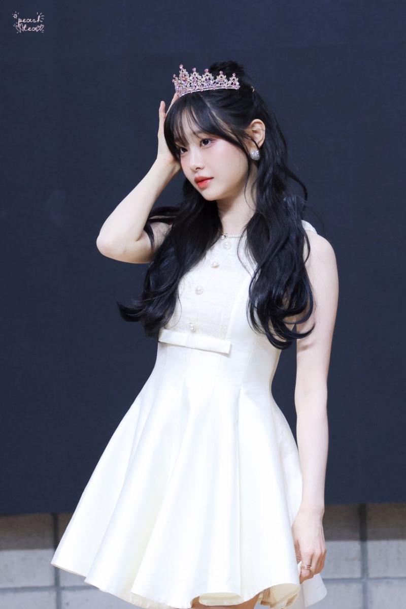 츄 260404