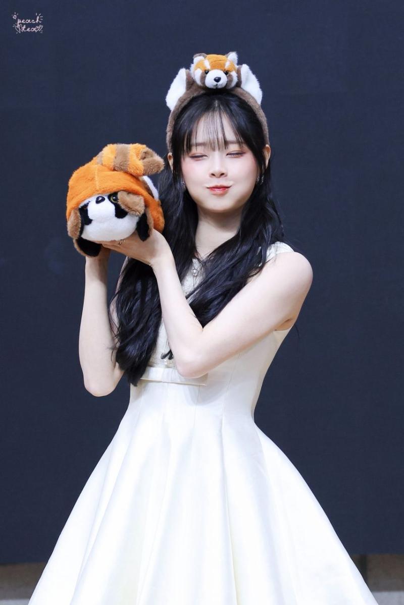 츄 260404