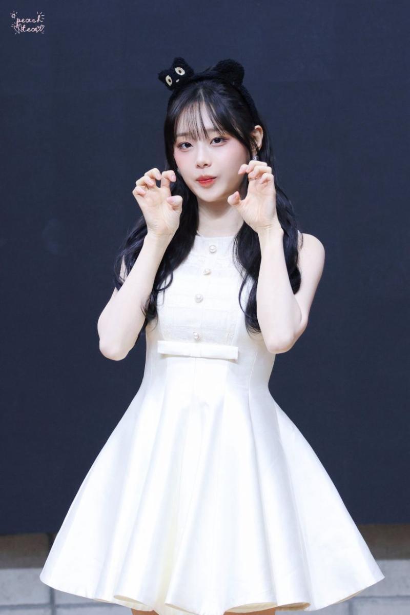 츄 260404